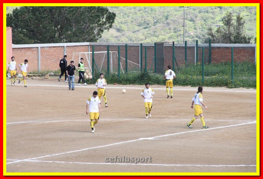140322 sport 039_tn.jpg